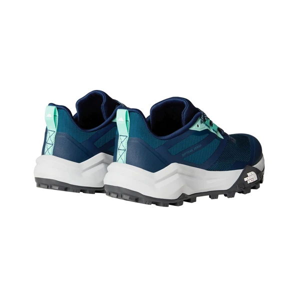 The North Face W OFFTRAIL VERSA Kadın Ayakkabısı NF0A8AEZ81E1 - Resim 4
