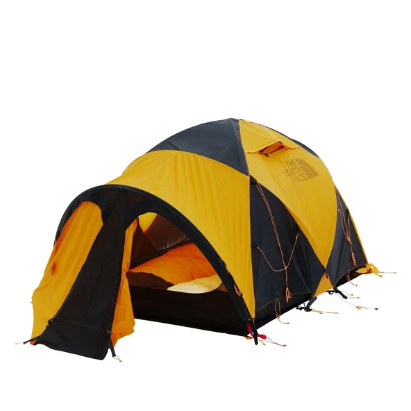 The North Face MOUNTAIN 25 Çadır NF0A8BDGC8T1 - 5