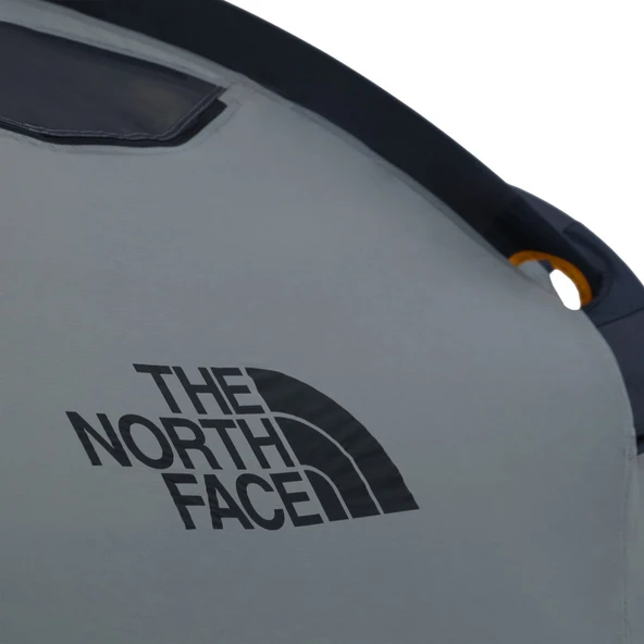 The North Face MOUNTAIN 25 Çadır NF0A8BDGC8T1 - 11