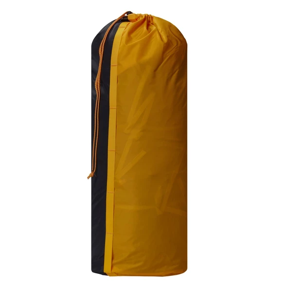 The North Face MOUNTAIN 25 Çadır NF0A8BDGC8T1 - 8