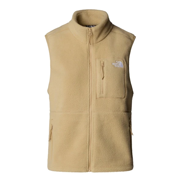 The North Face W Yumıorı Vest Kadın YELEK Nf0A8B6Flk51 - 2