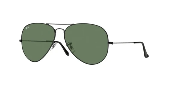 Ray-Ban 3026 L2821 62 Unisex Güneş Gözlüğü