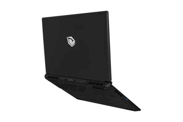 Monster Tulpar T6 V3.1.5 Intel Core I7 13700HX 32 GB Ram 1 Tb SSD 8 GB Rtx 4060 Windows 11 Home 16" Fhd 165 Hz Oyun Bilgisayarı - 7