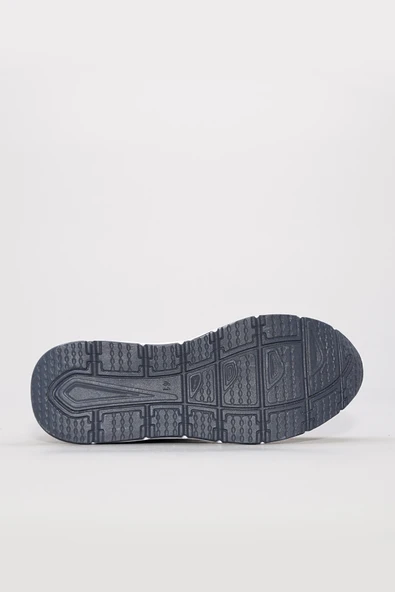 Unisex Spor Ayakkabı 930XA056 - Resim 11