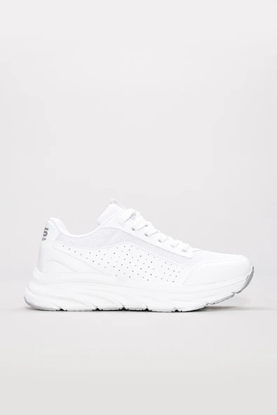 Unisex Spor Ayakkabı 930XA056 ürün görseli