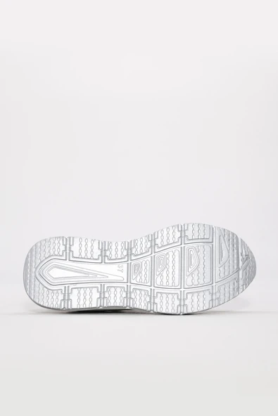 Unisex Spor Ayakkabı 930XA056 - Resim 5