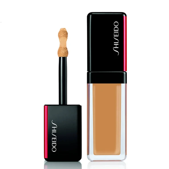 Shiseido Synchro Skin Self-Refreshing Concealer 303 Kapatıcı