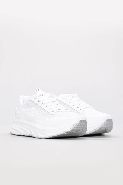 Unisex Spor Ayakkabı 930XA056 - Resim 4