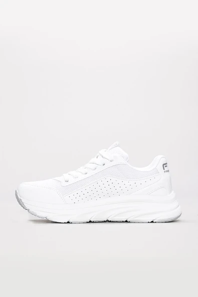 Unisex Spor Ayakkabı 930XA056 - Resim 2