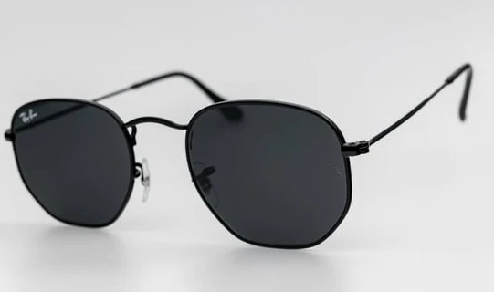 Ray-Ban RB 3548 002 / 62 51.21 Unisex Güneş Gözlüğü