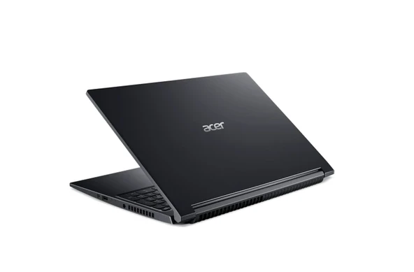 Acer Aspire 7 A715-43 NH.QHDEY.003 Ryzen 5 5625U 16GB 512 GB SSD 4gb RTX3050 144Hz 15.6" Full Hd Linux Notebook - 3