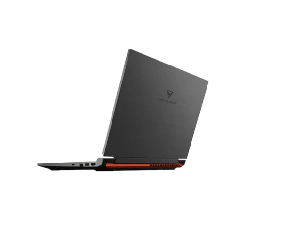 Casper Excalibur G870.1270-DXB0X-B Intel Core I7-12700H 32GB Ram 2tb Nvme SSD Gen4 8gb RTX4060 Freedos Gaming Laptop - 3