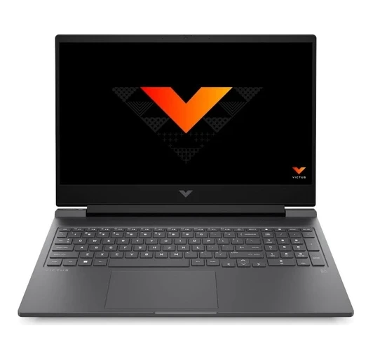 HP Victus Intel Core I5-14500HX 16GB 512GB SSD RTX4060 8gb 16.1" 144Hz IPS Dos Gaming Laptop 9J276EA