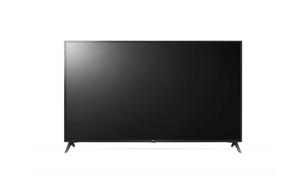 LG  50UQ75006LF 4K Ultra HD 50" 127 Ekran Uydu Alıcılı webOS Smart LED TV