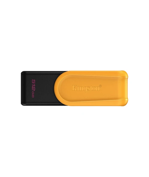 Kingston 512GB DataTraveler Exodia S - 1