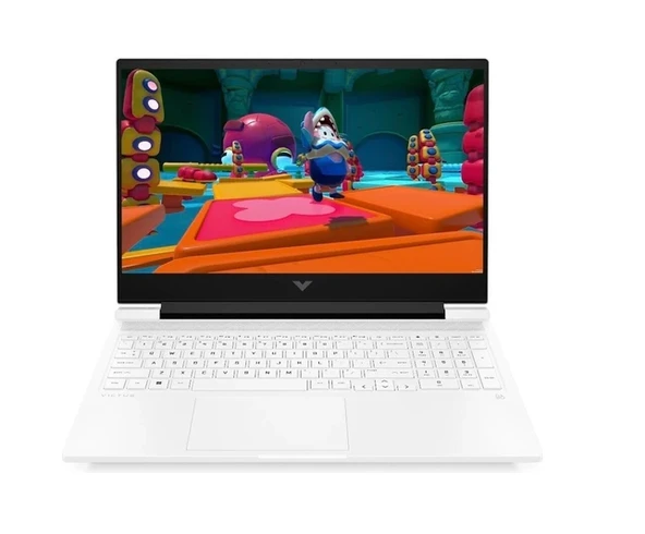 HP Victus 16-R1070NT Intel Core I7-14700HX 16GB 1tb SSD RTX4050 16.1