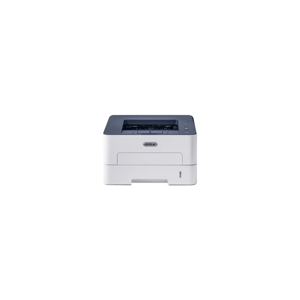 XEROX B310V_DNI Phaser Wi-Fi 42 Ppm A4 Mono Lazer Yazıcı ürün görseli