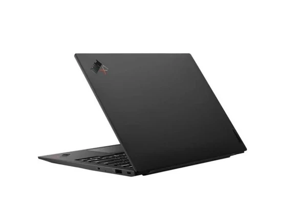 Lenovo Thinkpad X1 Carbon Gen 9 Intel Core I5 1145G7 16GB Ram 256GB Dahili Ekran Kartı 14" Dokunmatik
