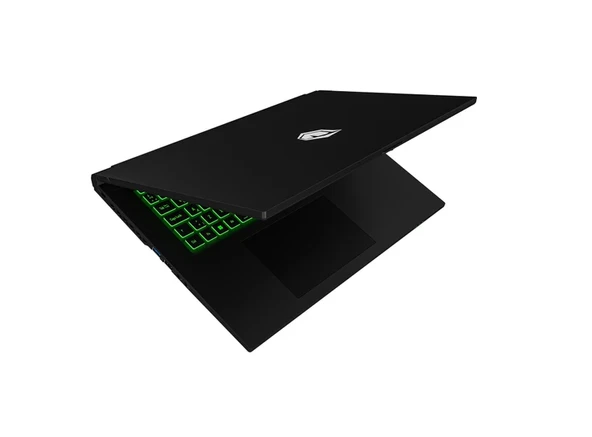Monster Abra A7 V15.3.4 Intel Core I5 13500H 16 GB Ram 1 Tb SSD 6 GB Rtx 3050 Freedos 17,3" Fhd 144 Hz Oyun Bilgisayarı - 3