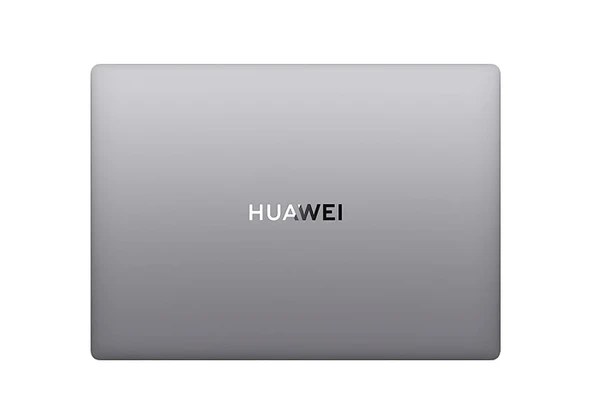 Huawei Huaweı Matebook 14/ Intel Core Ultra 5/ 16 GB Ram/ 512GB Ssd/ 14.2"/ W11/ Laptop 53014APV - 3