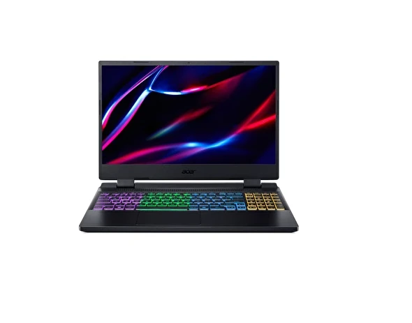 Acer Nitro 5 AN515-58-7397 Intel I7-12700 Işlemci 16GB Ram 512SSD 8gb Nvidia Geforce 4060 Ekran Kartı 15.6'' Fhd Ekran 144hz W11