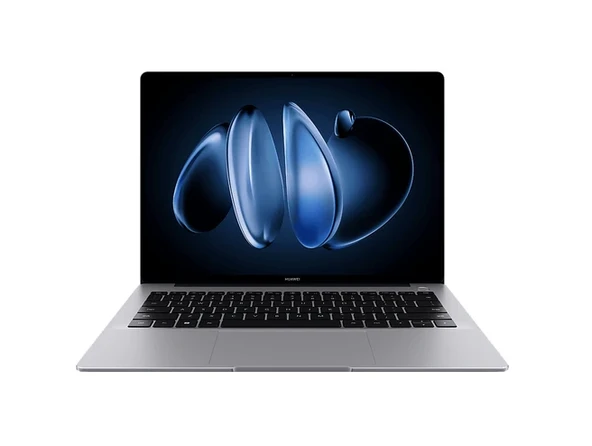 Huawei Huaweı Matebook 14/ Intel Core Ultra 5/ 16 GB Ram/ 512GB Ssd/ 14.2"/ W11/ Laptop 53014APV