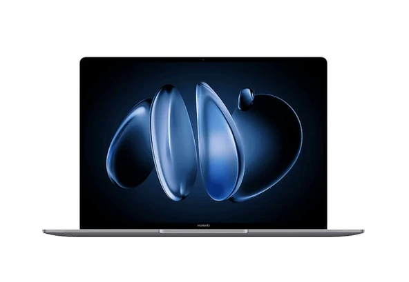 Huawei Huaweı Matebook 14/ Intel Core Ultra 5/ 16 GB Ram/ 512GB Ssd/ 14.2"/ W11/ Laptop 53014APV - 2