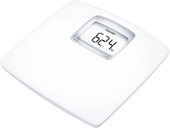 beurer PS 25 kişisel tartı