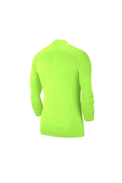 Nike Dri-FIT Park First Layer AV2609-702 İçlik - 4