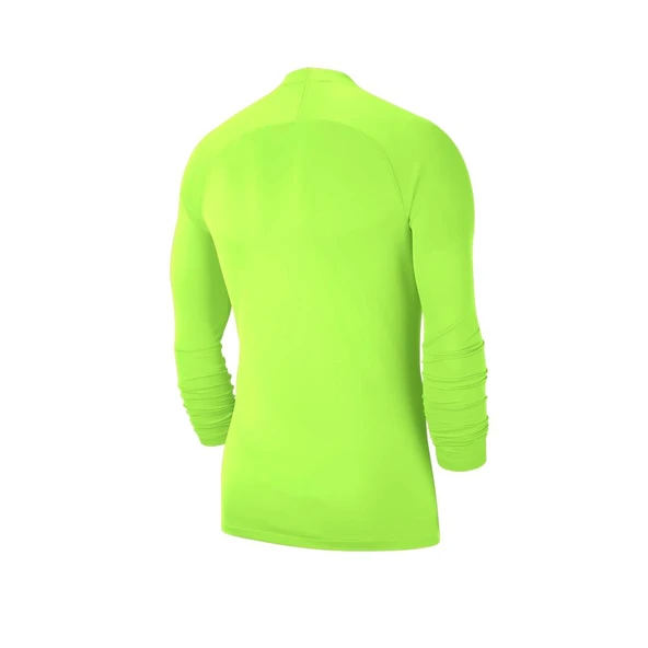 Nike Dri-FIT Park First Layer AV2609-702 İçlik - 2