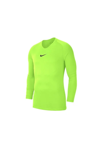 Nike Dri-FIT Park First Layer AV2609-702 İçlik - 3