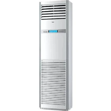 Haier AP140S2SK1FA/1U140S2SN1FA A++ Enerji Sınıfı 48000 Btu Salon Tipi Klima - 1