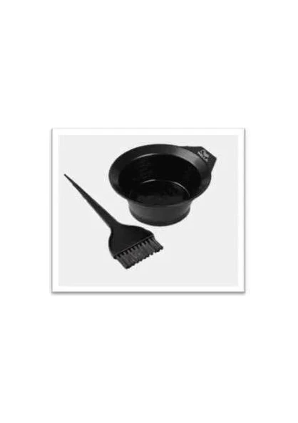 Wella Koleston Intense Saç Boyası 1/0 Mavi Siyah 2x - 2
