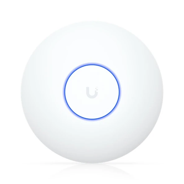 UBNT UniFi7 Access Point (U7-LITE)