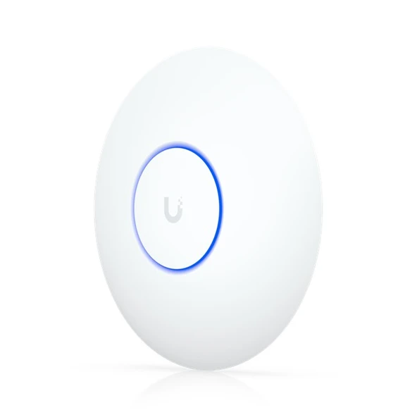 UBNT UniFi7 Access Point (U7-LITE) - 2