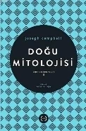 Doğu Mitolojisi / Tanrının Maskeleri 2 - 1