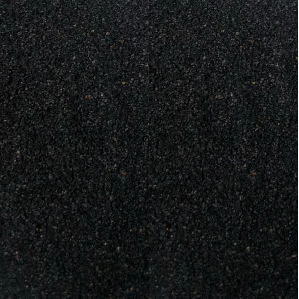 Aquamins California Black Sand 1.5mm Bitki Kumu 20Kg