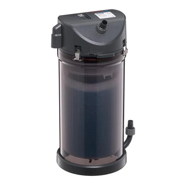 Eheim Classic Vario+e 250 Wifi Dış Filtre - 2