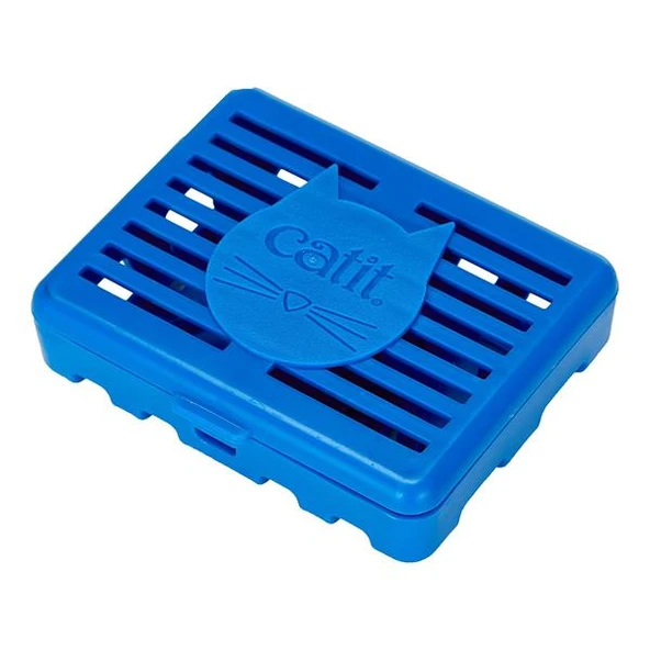 Catit Magic Blue - 2