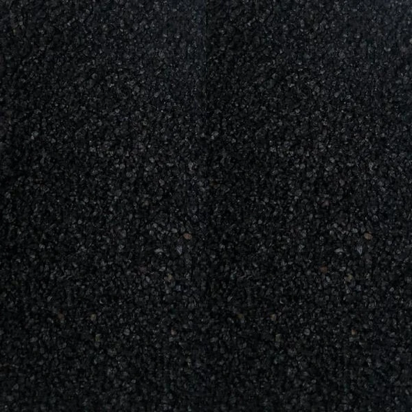 Aquamins California Black Sand 3.5mm Bitki Kumu 10Kg