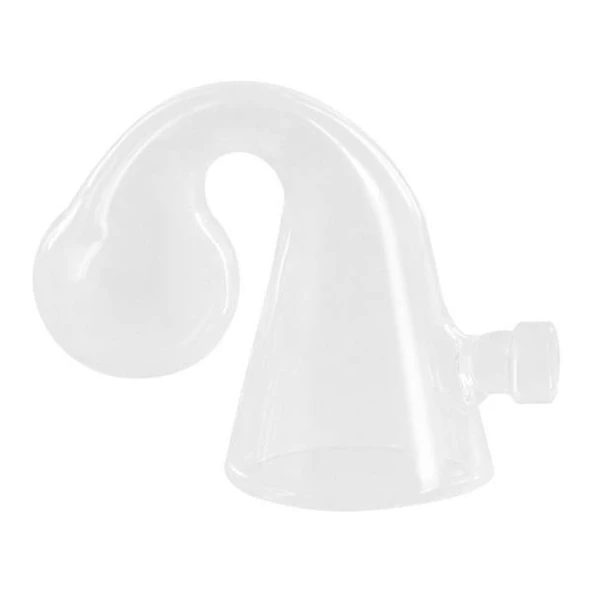 Ista Co2 Cam Indicator Gösterge+Test Sıvısı - 2