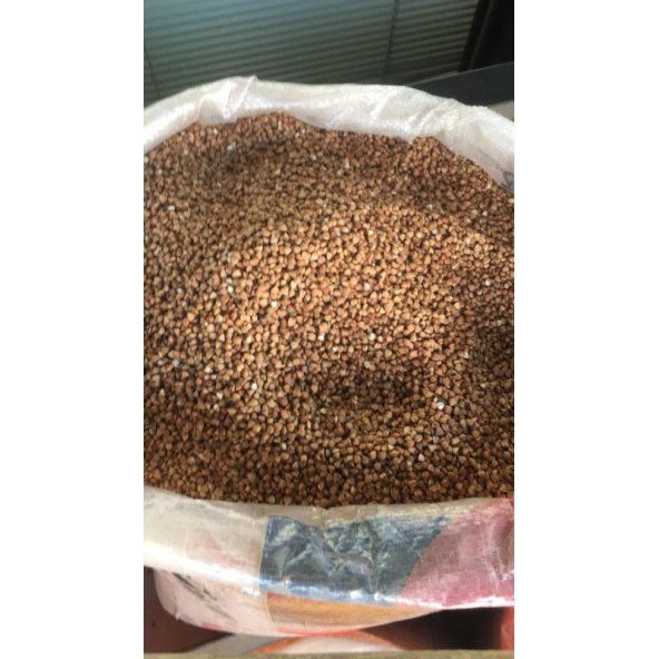 Karabuğday Bulguru ürün görseli 1