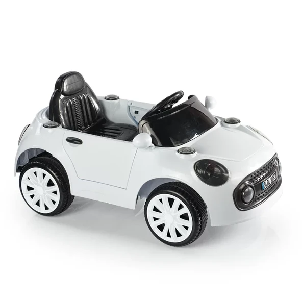 Race 360 Yarış Seti