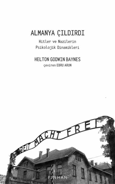 Almanya Çıldırdı