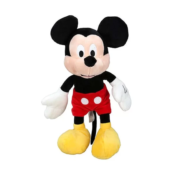 Cry Babies Play Time Mini Millie Bebek ve Aktivite Halısı