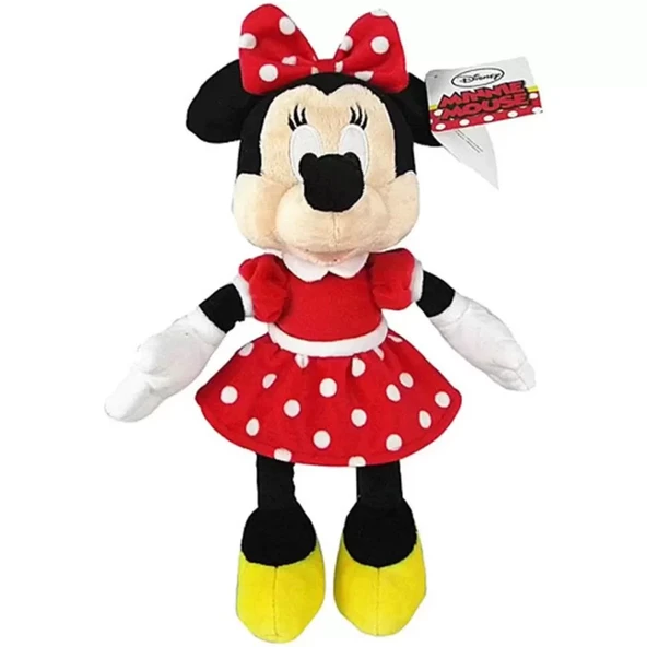 Cry Babies Play Time Mini Bebek ve Yürüteç