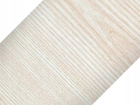 D-c-fix 446-2228 Krem Hareli Ahşap Desen Yapışkanlı Folyo (45cm x 2mt) - Resim 3