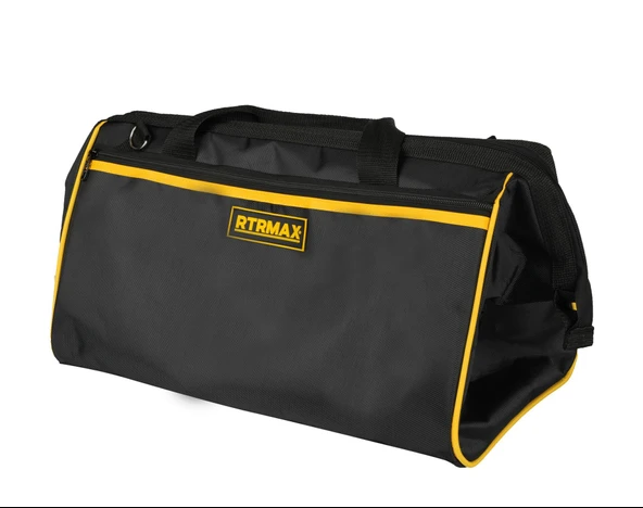 RTX1019 Askılı Kumaş Alet Çantası 19’’
