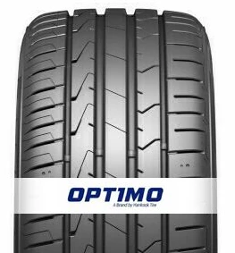 Optimo GT OK41 205/55R16 91V ( 2025 Üretim )