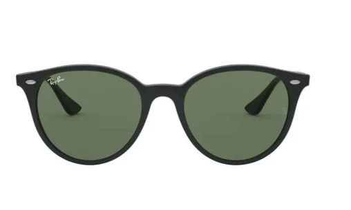 Ray-Ban Rb 4305 601/71 Unisex Güneş Gözlüğü Round - 2